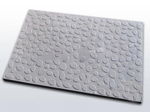 RPC電纜水泥蓋板如何檢測(cè)質(zhì)量？